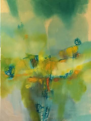 Elio Rosolino Cassarà