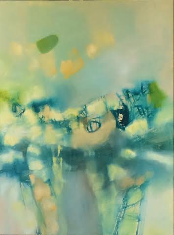 Elio Rosolino Cassarà