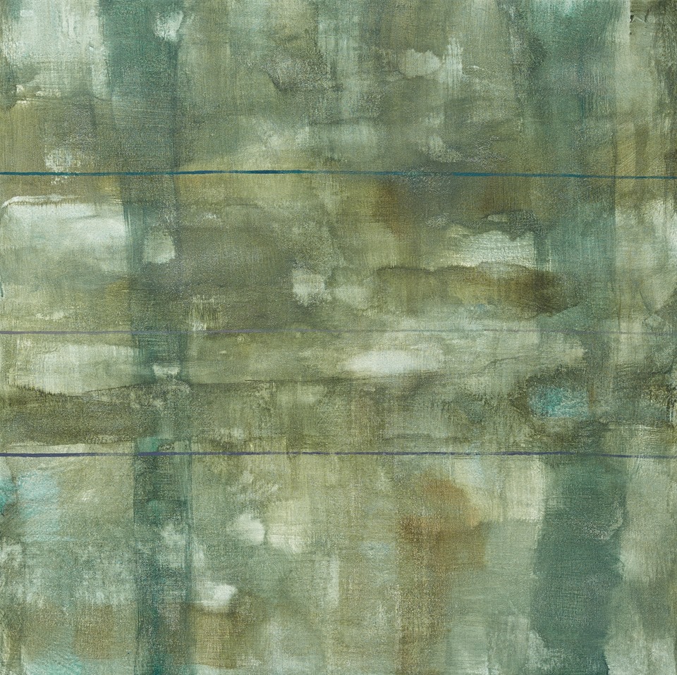 Elio Rosolino Cassarà