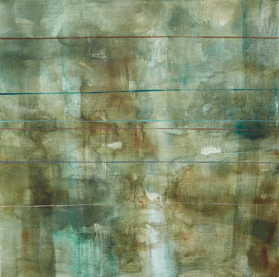 Elio Rosolino Cassarà