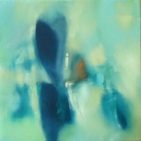 Elio Rosolino Cassarà