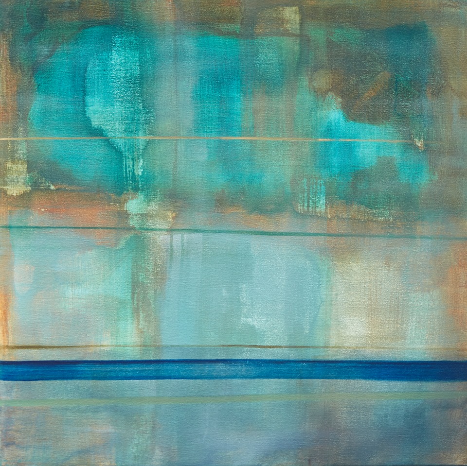 Elio Rosolino Cassarà