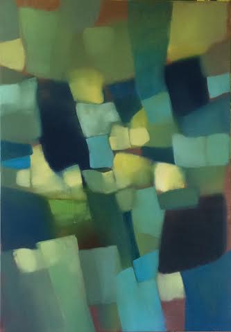 Elio Rosolino Cassarà