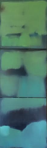 Elio Rosolino Cassarà