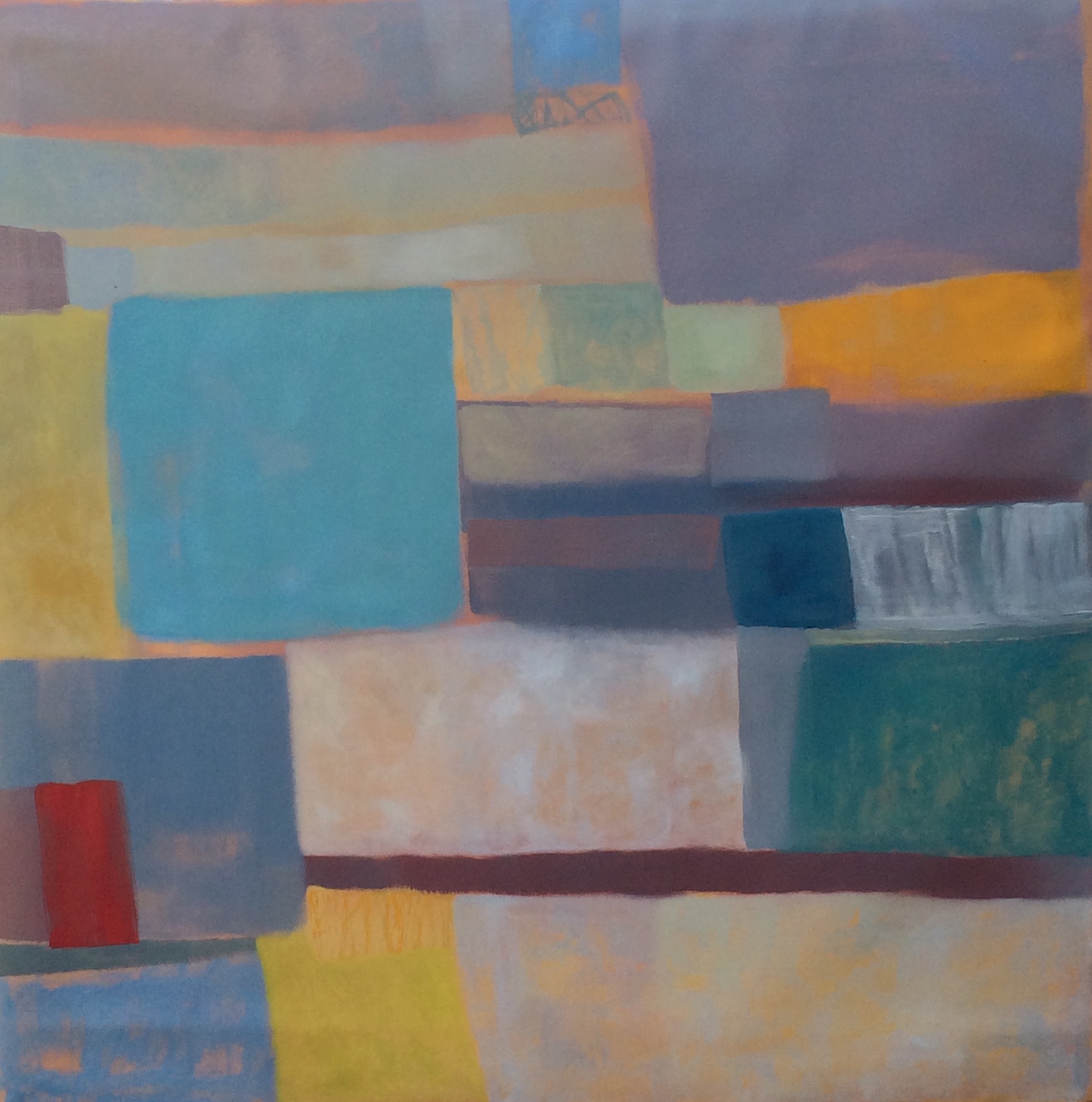 Elio Rosolino Cassarà