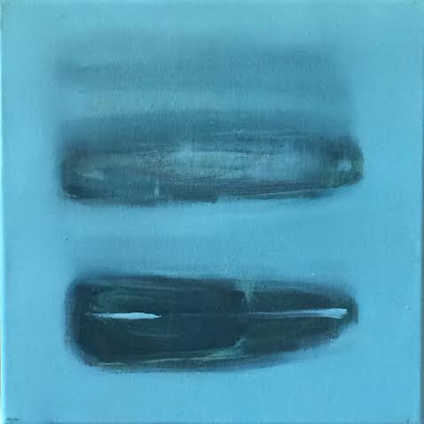 Elio Rosolino Cassarà