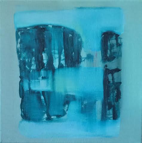 Elio Rosolino Cassarà