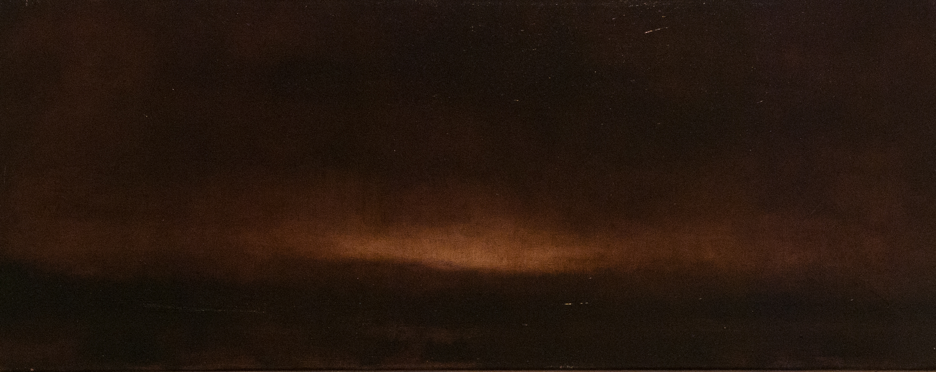 Elio Rosolino Cassarà