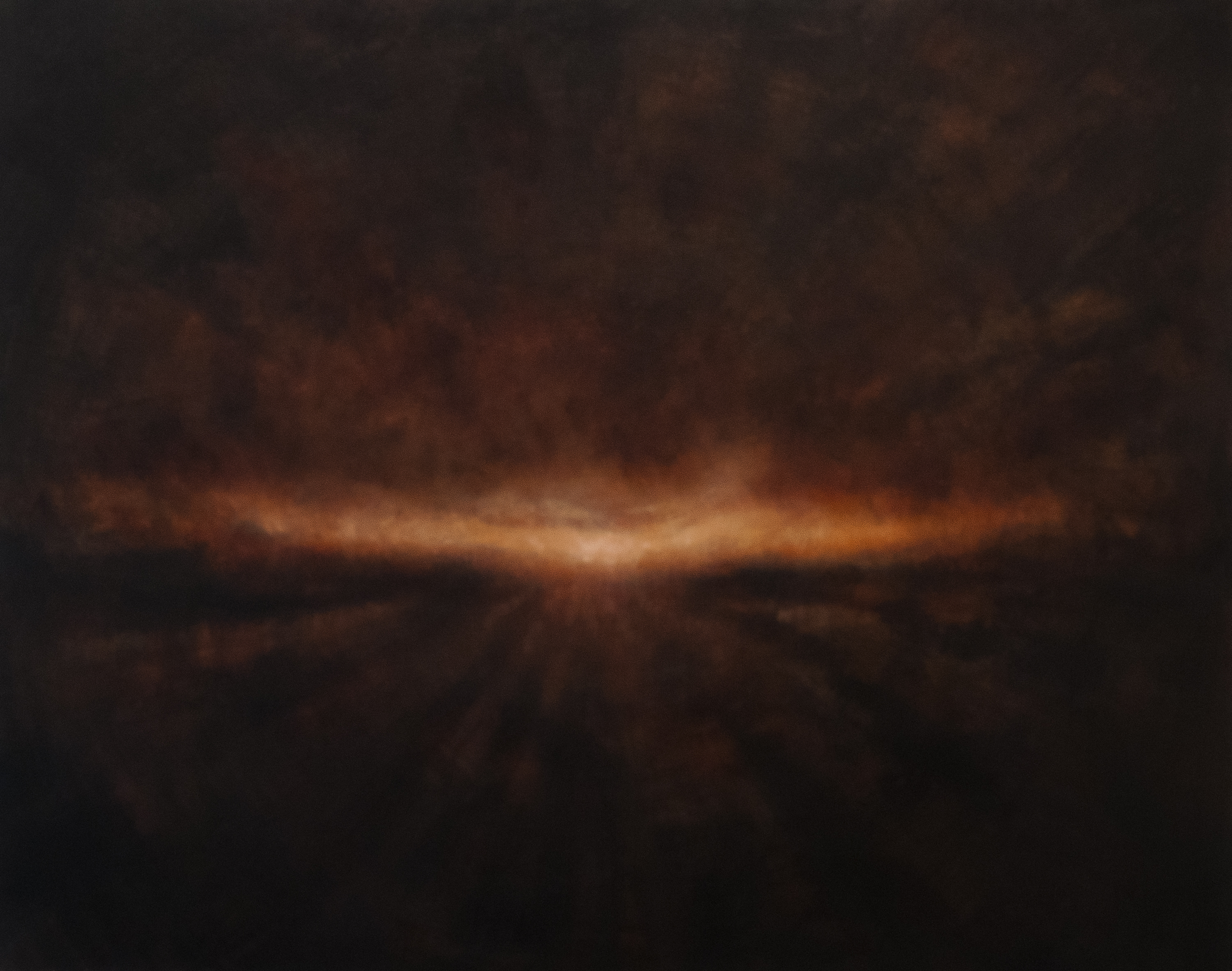 Elio Rosolino Cassarà