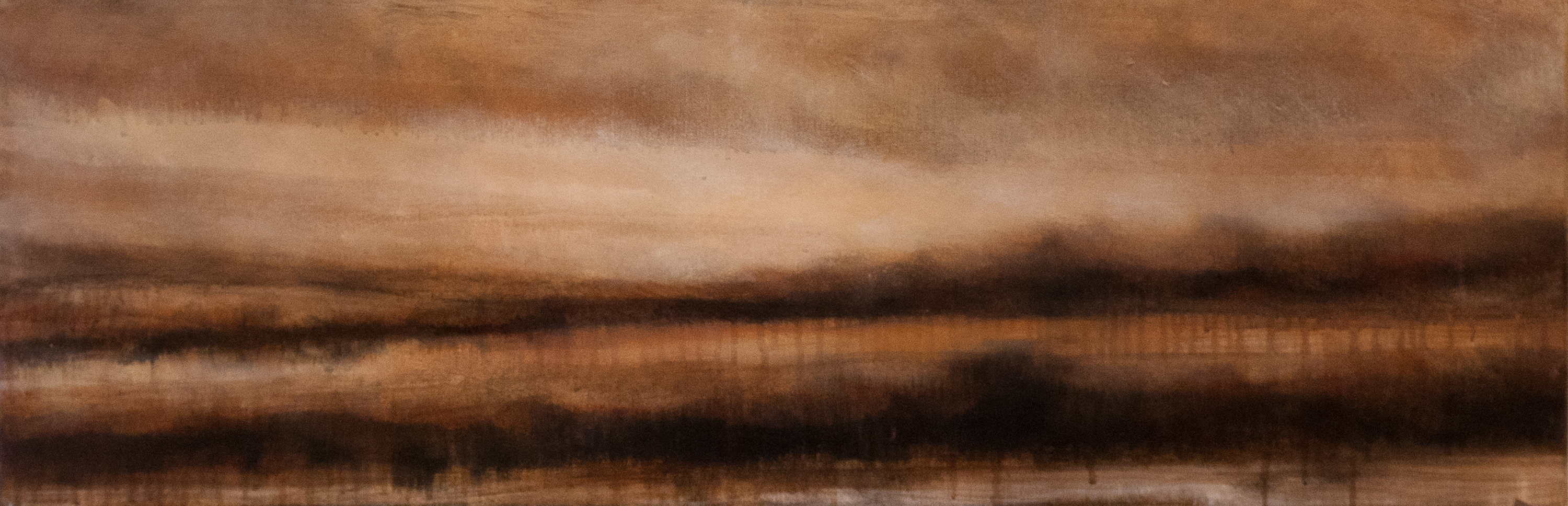 Elio Rosolino Cassarà