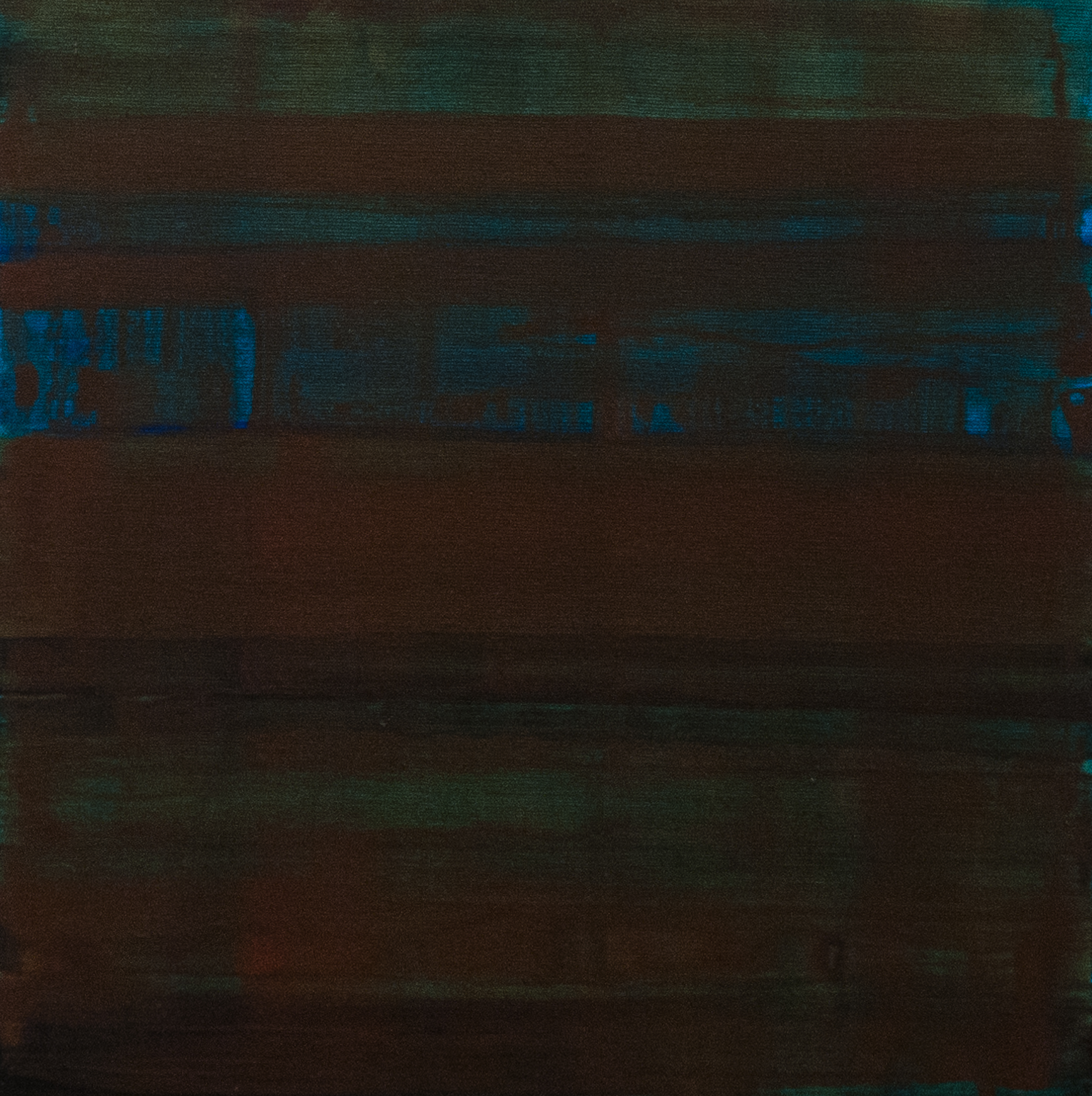 Elio Rosolino Cassarà