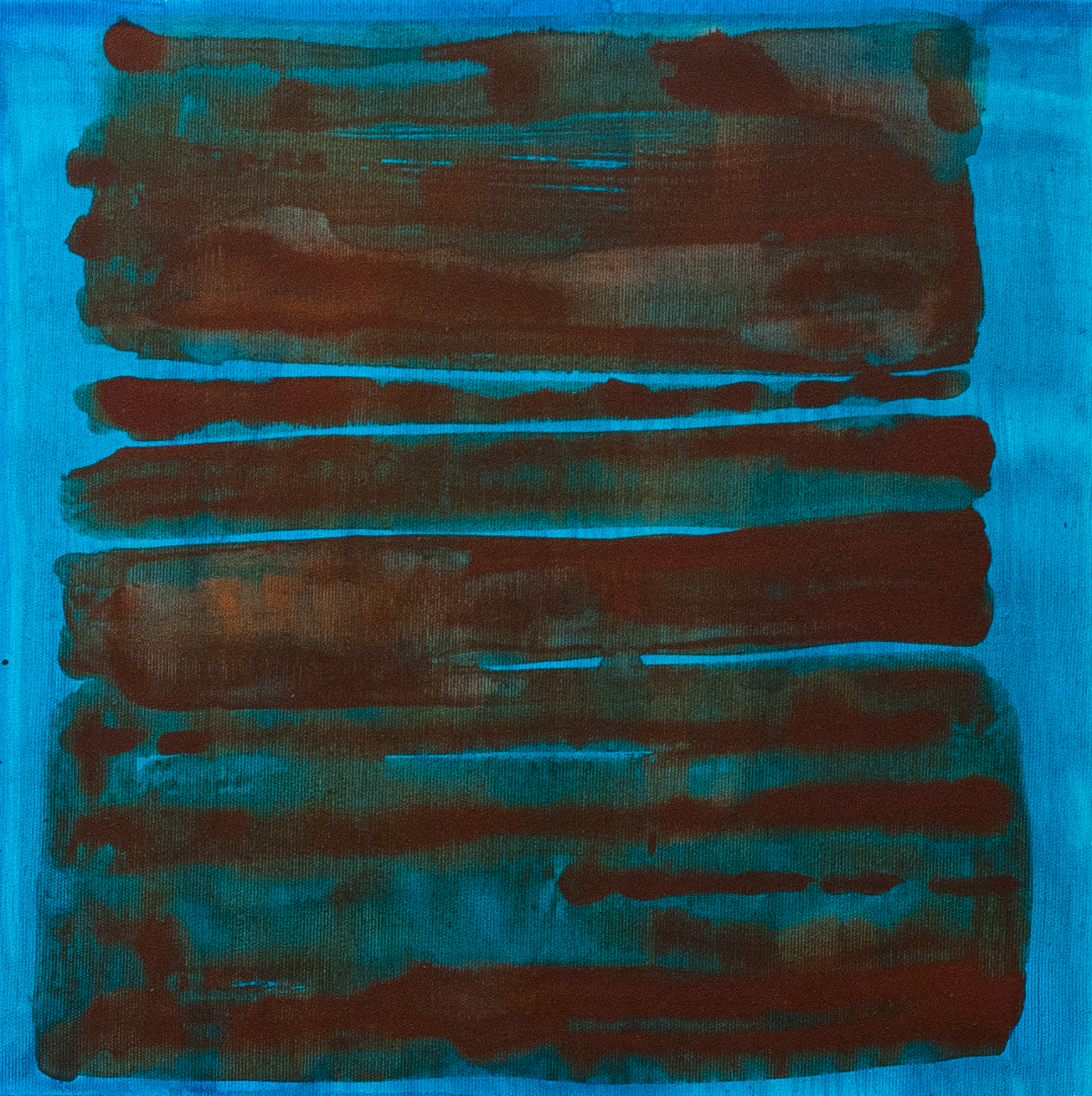 Elio Rosolino Cassarà