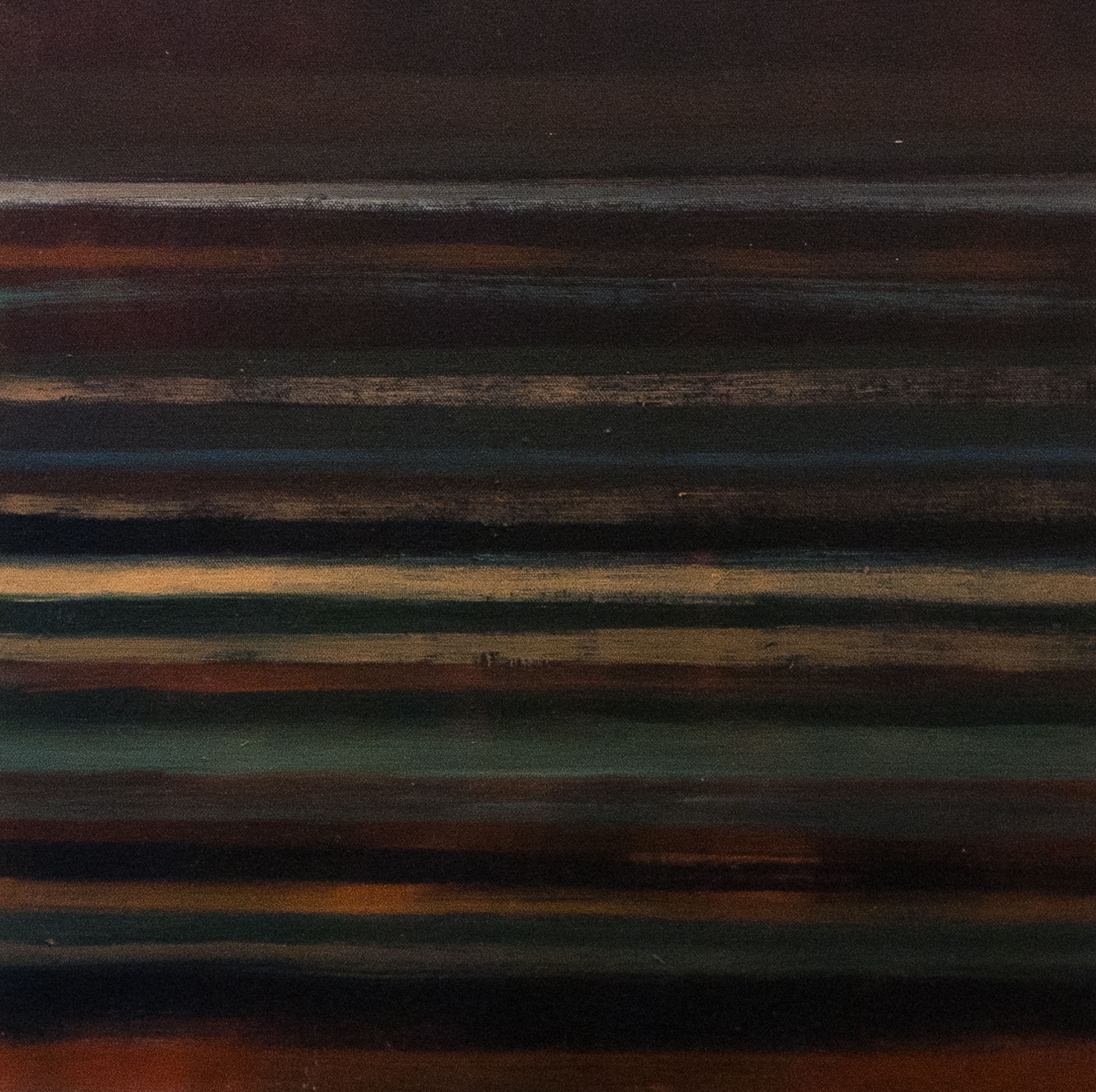 Elio Rosolino Cassarà