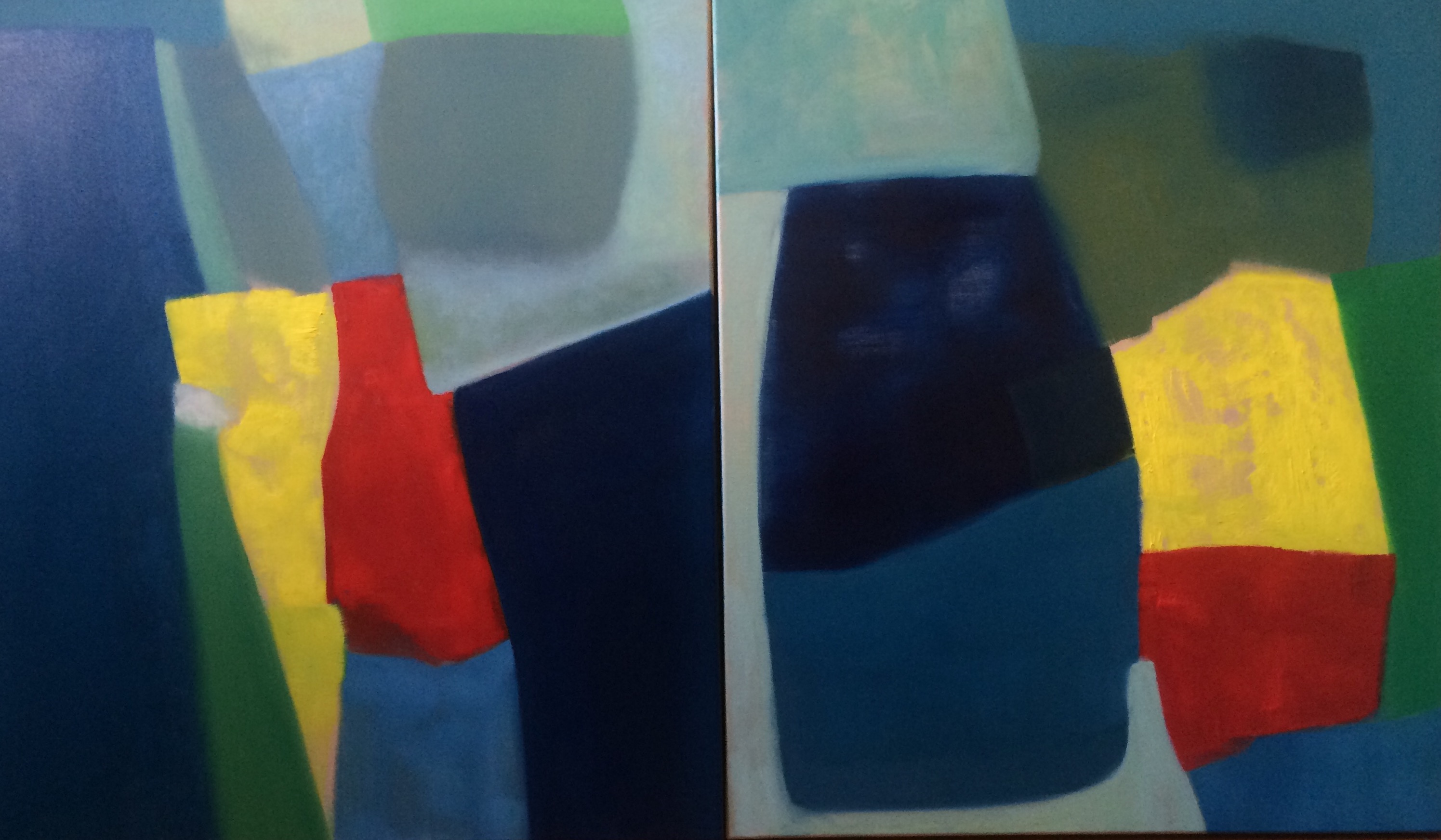 Elio Rosolino Cassarà