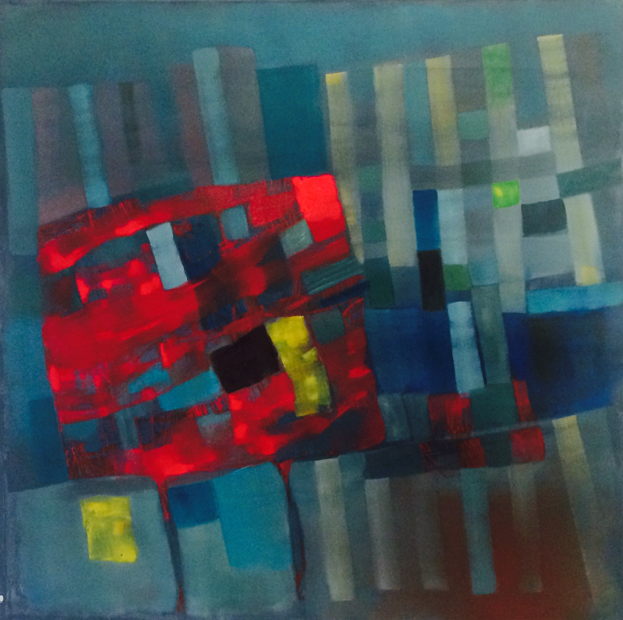 Elio Rosolino Cassarà