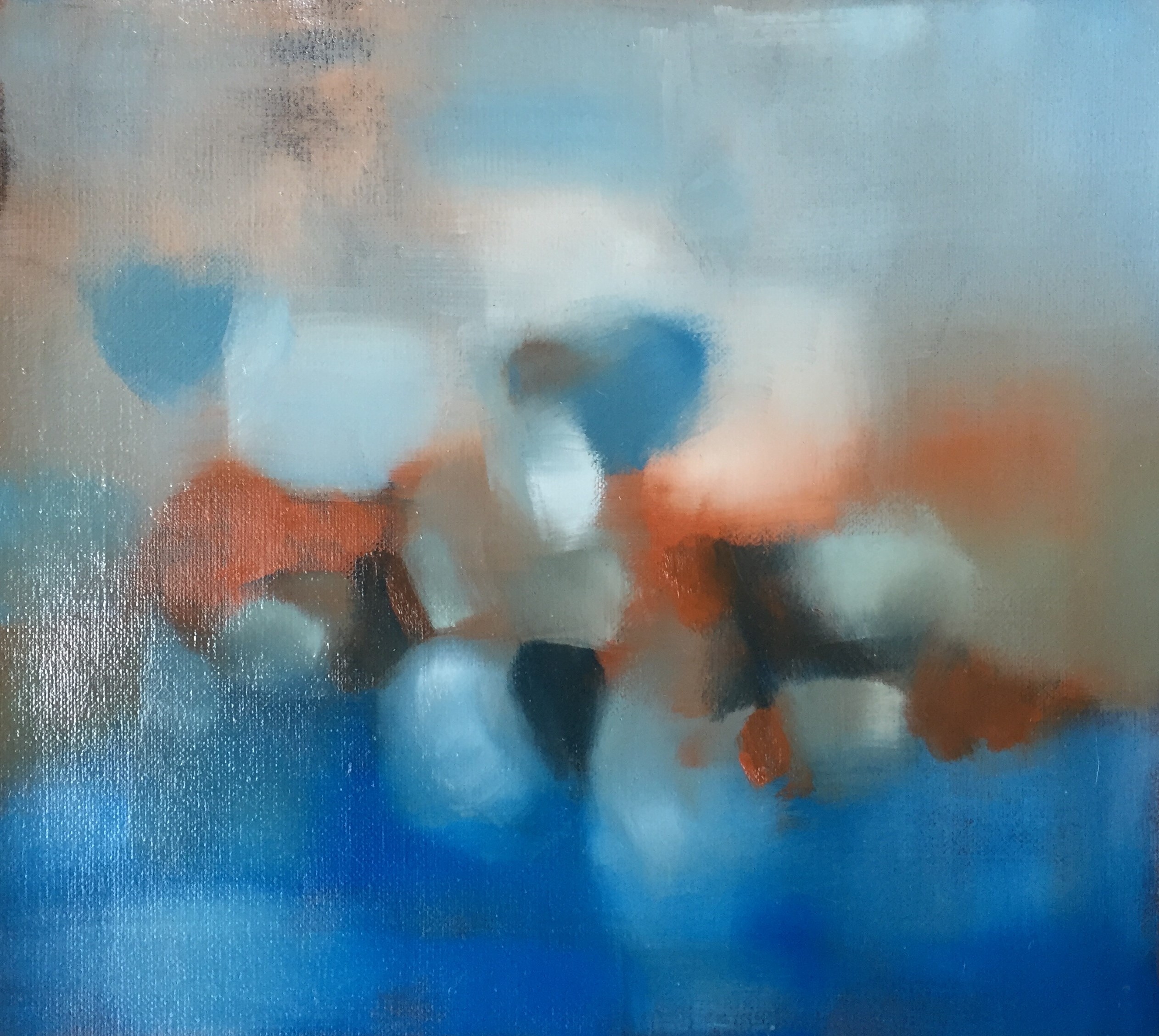 Elio Rosolino Cassarà