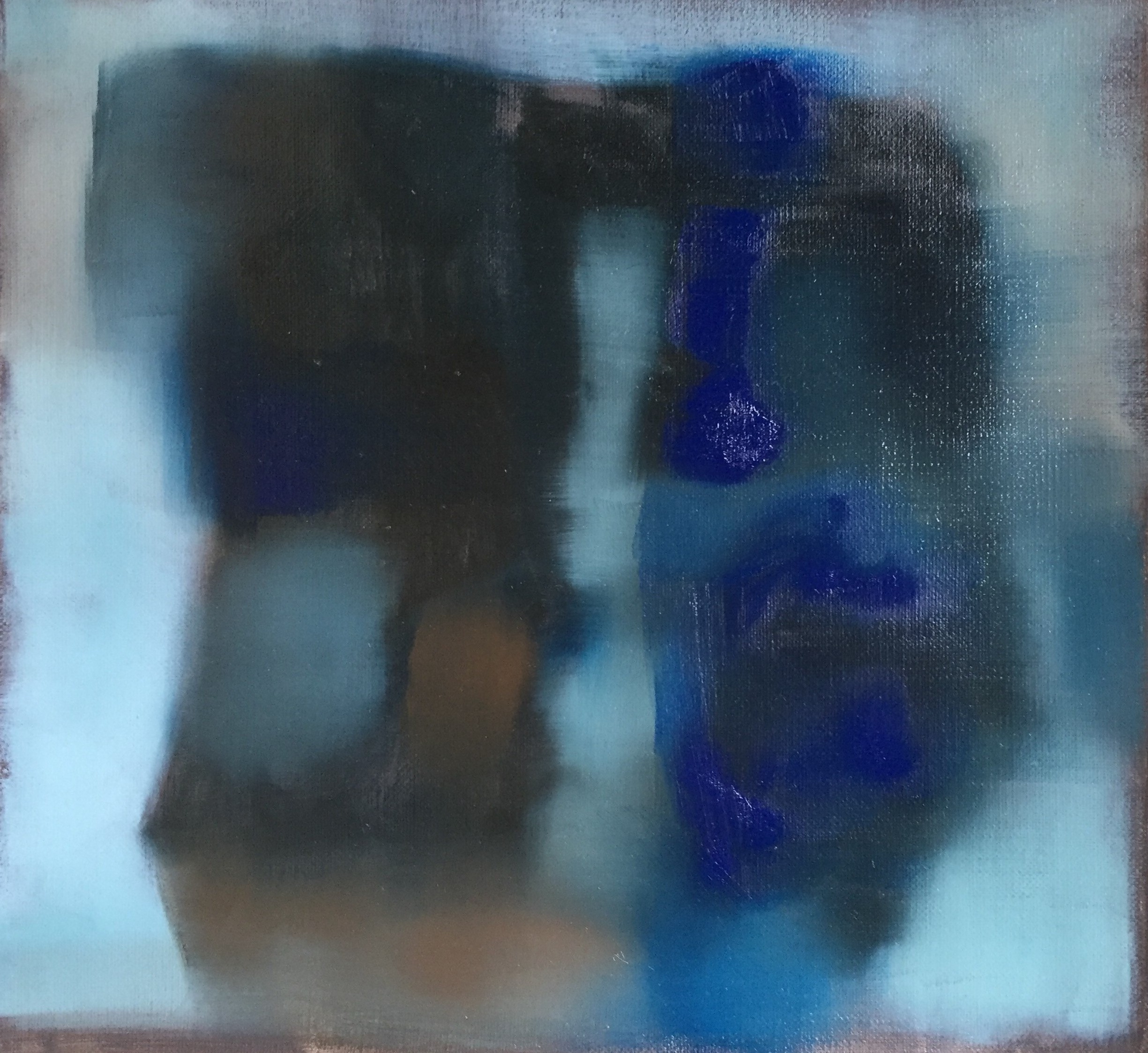 Elio Rosolino Cassarà