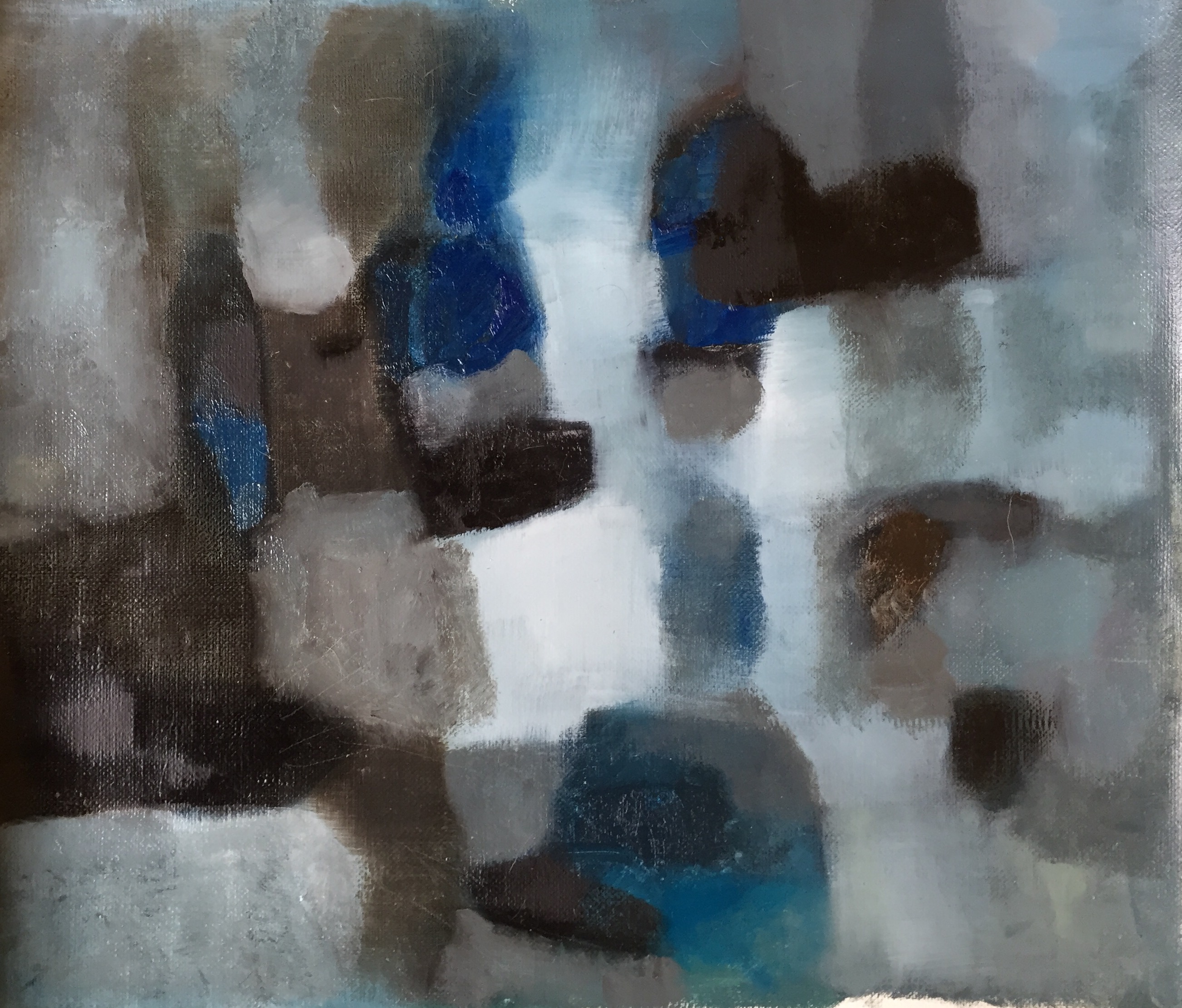 Elio Rosolino Cassarà