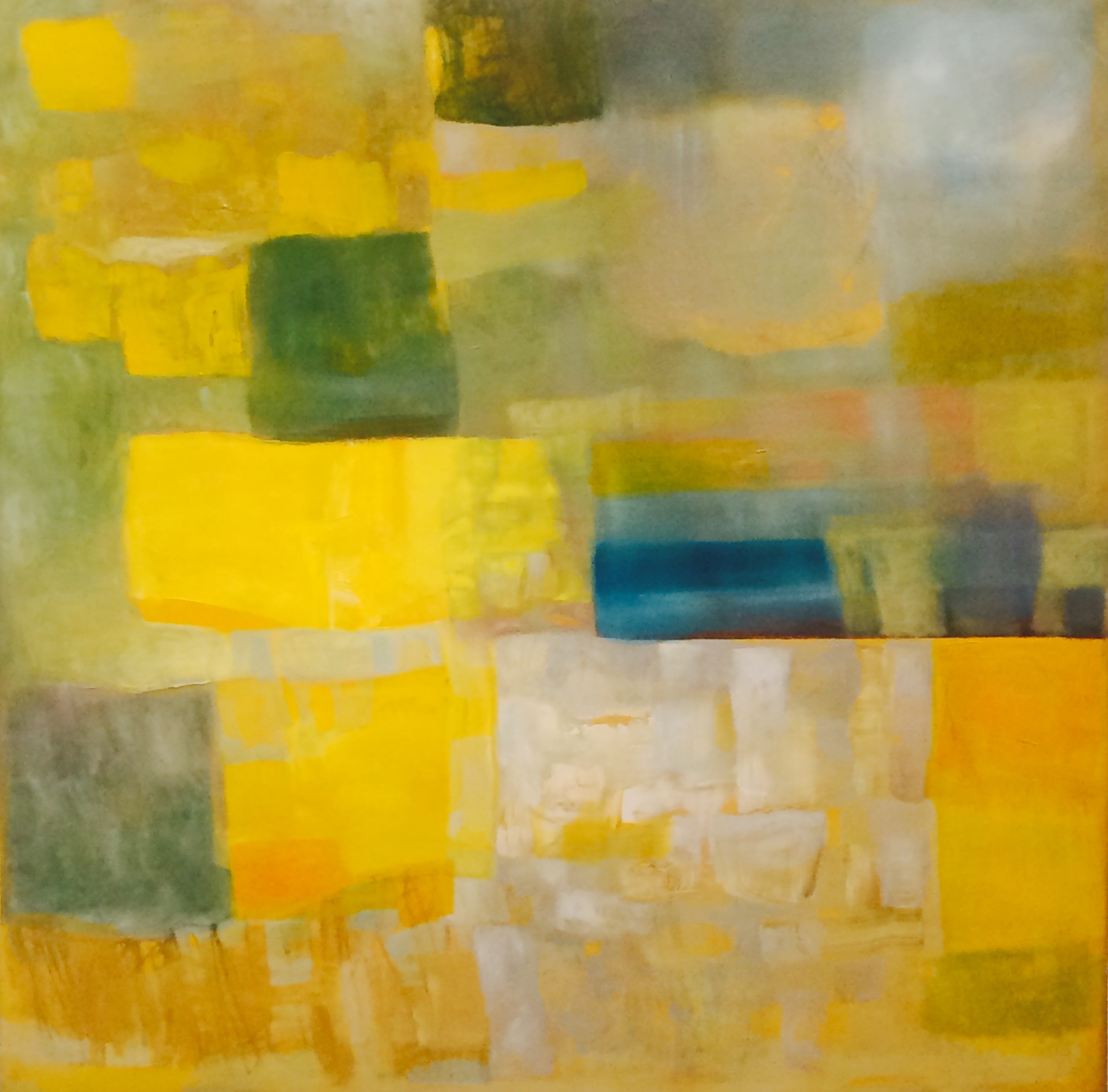 Elio Rosolino Cassarà