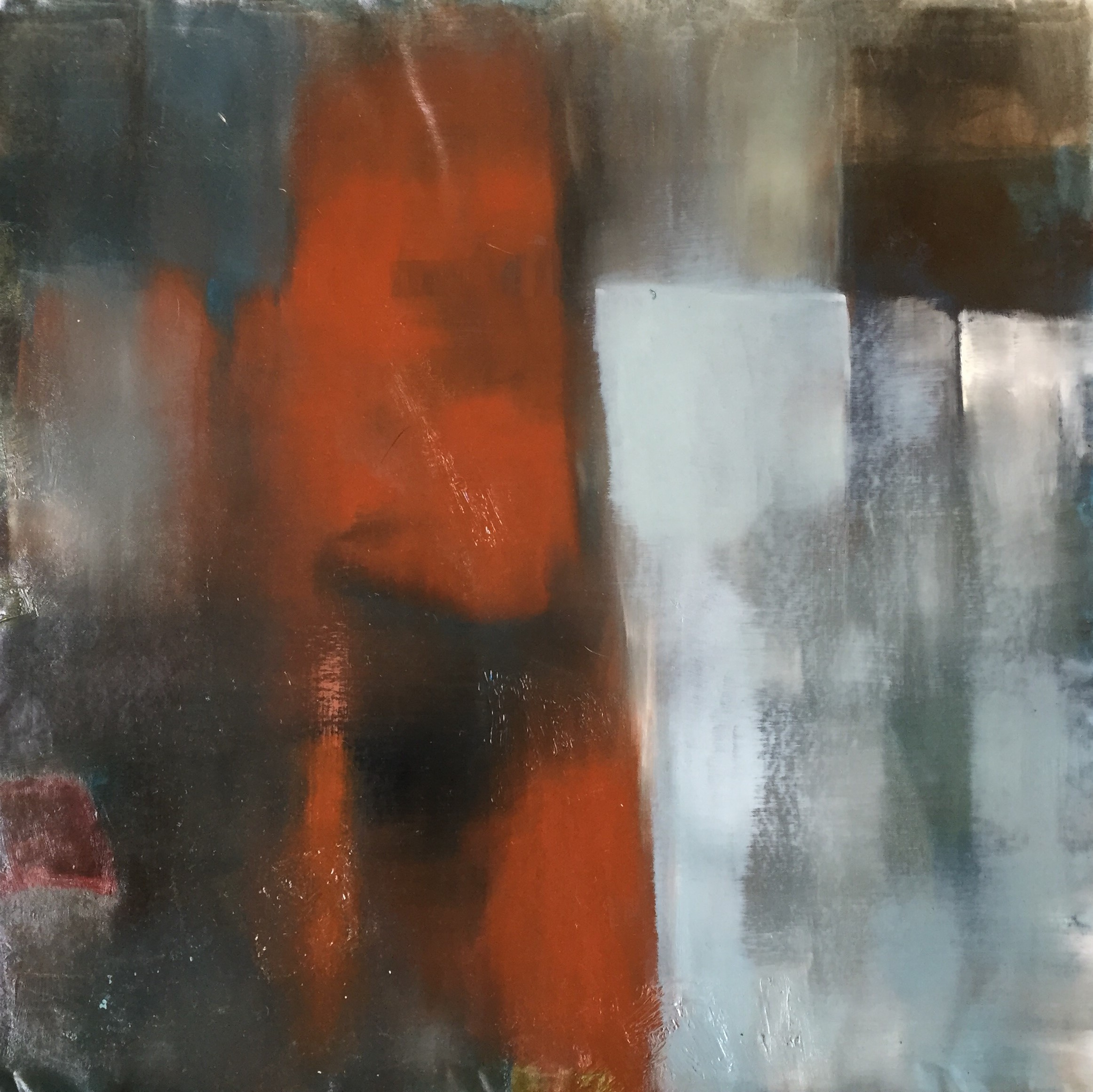 Elio Rosolino Cassarà