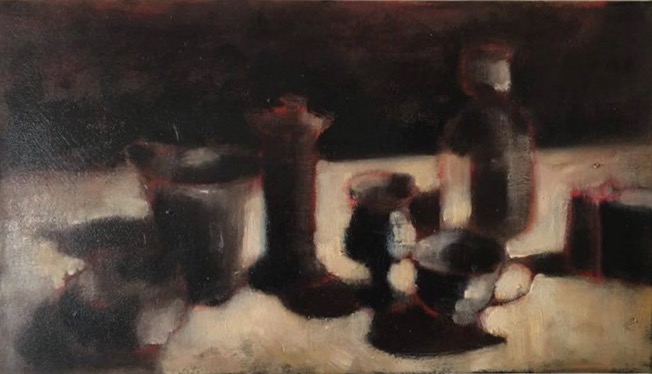 Elio Rosolino Cassarà