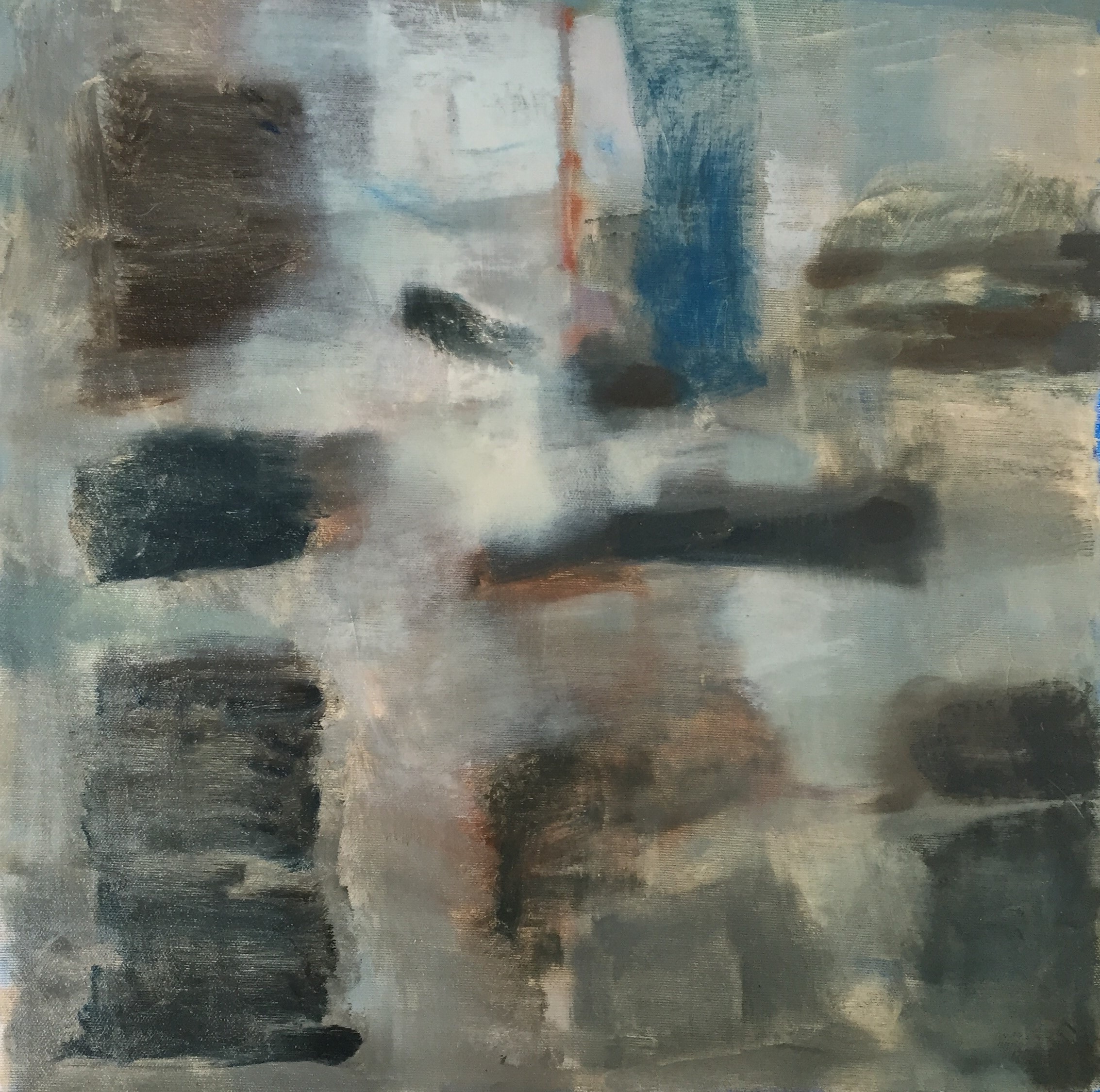 Elio Rosolino Cassarà