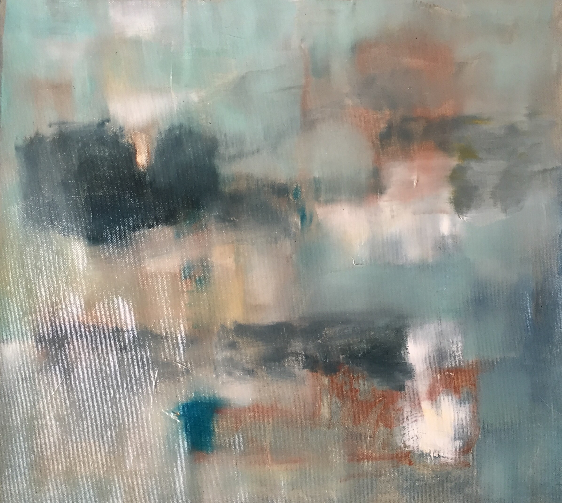 Elio Rosolino Cassarà