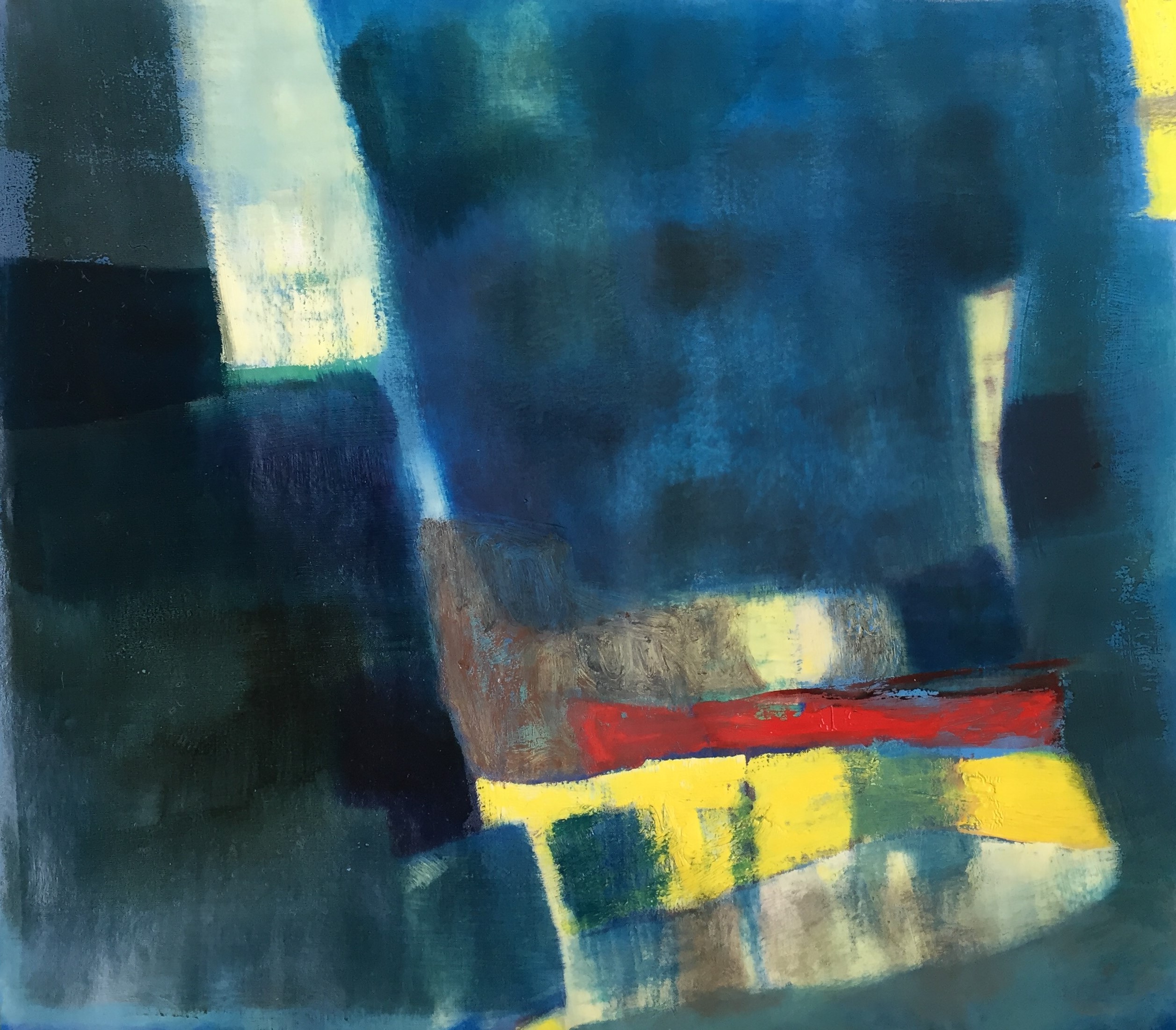 Elio Rosolino Cassarà