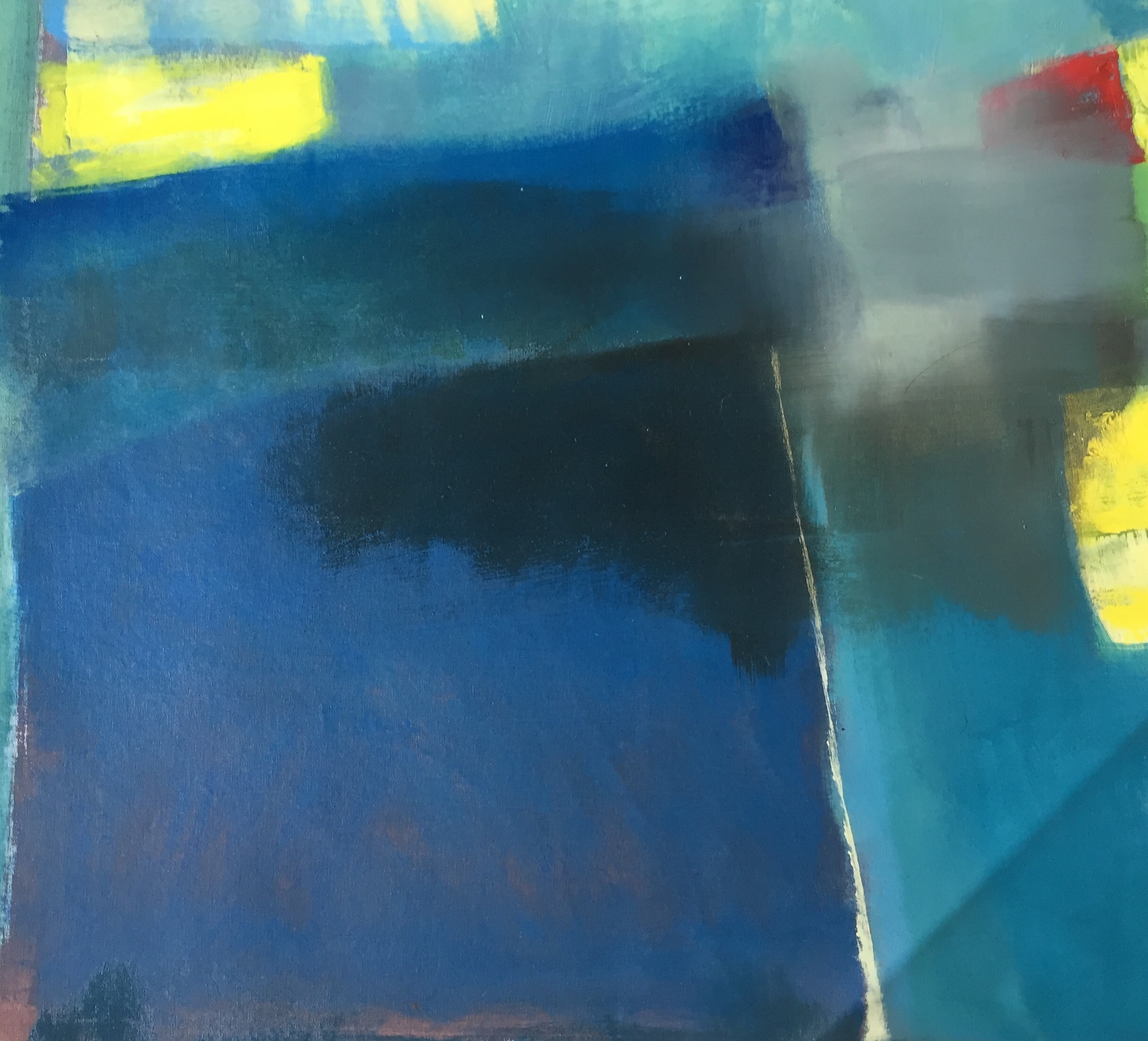 Elio Rosolino Cassarà