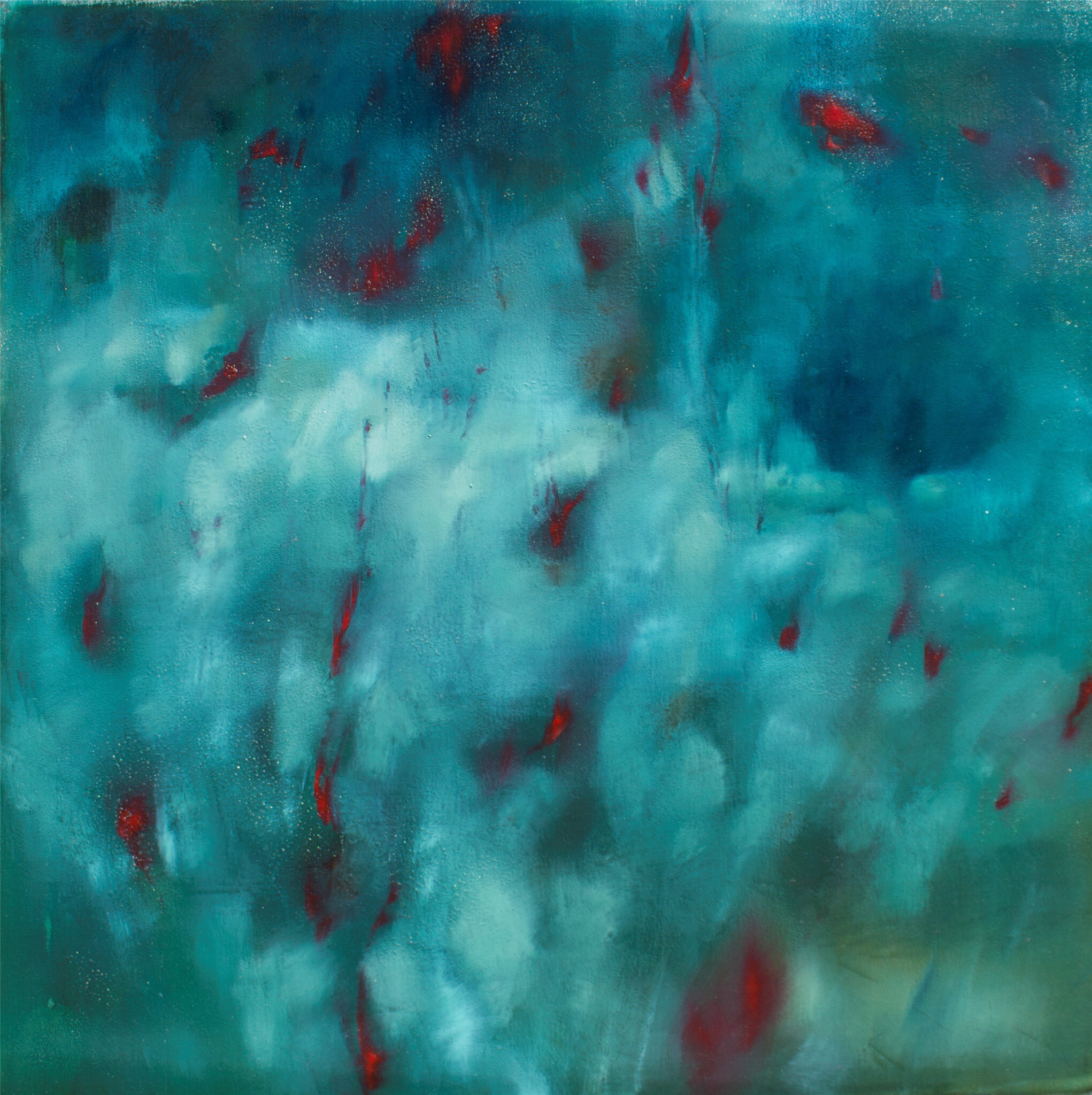 Elio Rosolino Cassarà