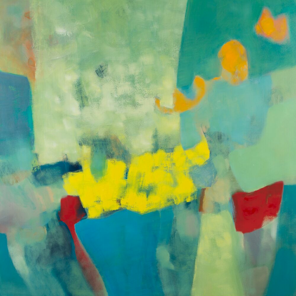 Elio Rosolino Cassarà