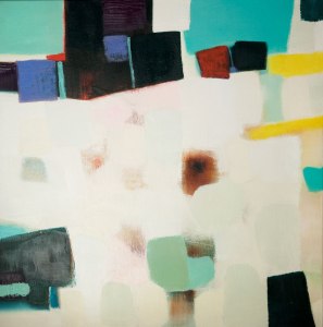 Landscape Elio Cassarà