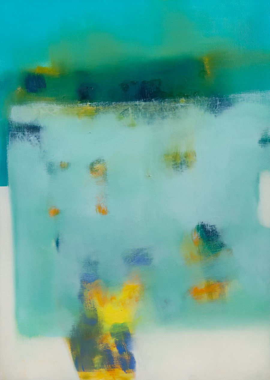 Riflessi Elio Cassarà