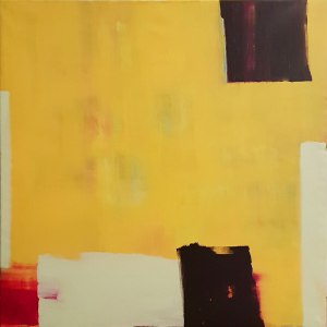 Elio Cassarà contemporary art