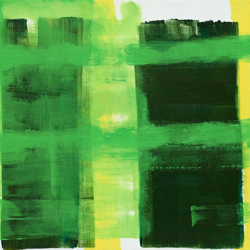 Elio Cassarà contemporary art