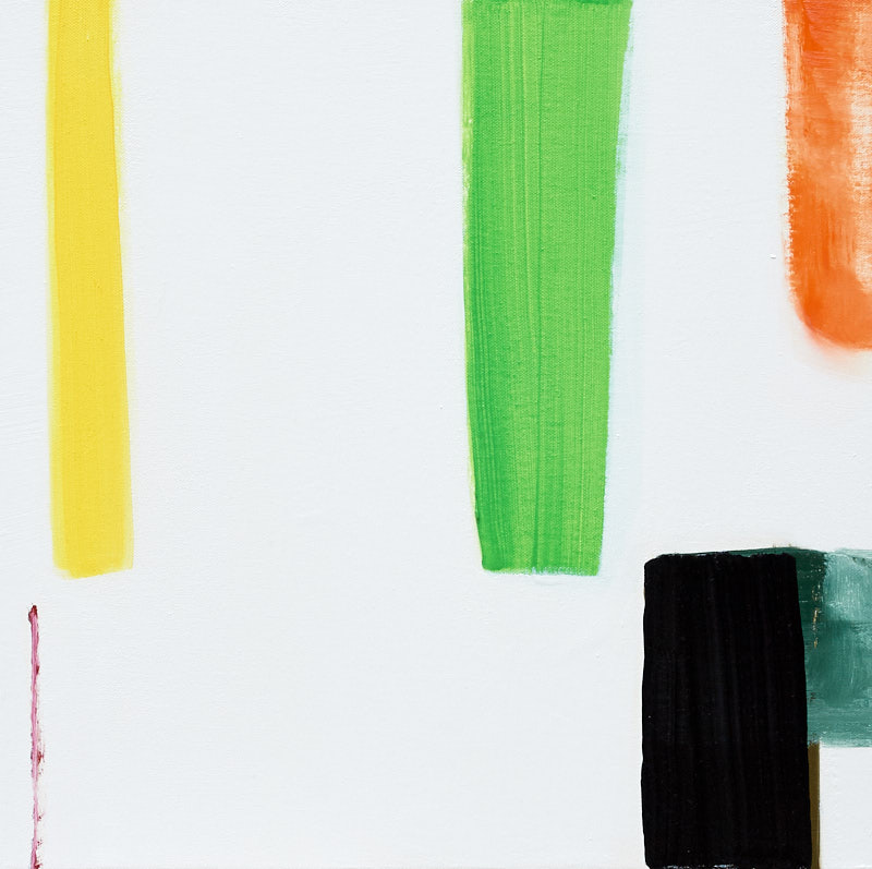 Elio Cassarà contemporary art