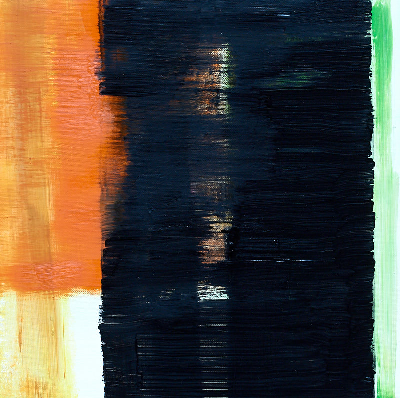 Elio Cassarà contemporary art