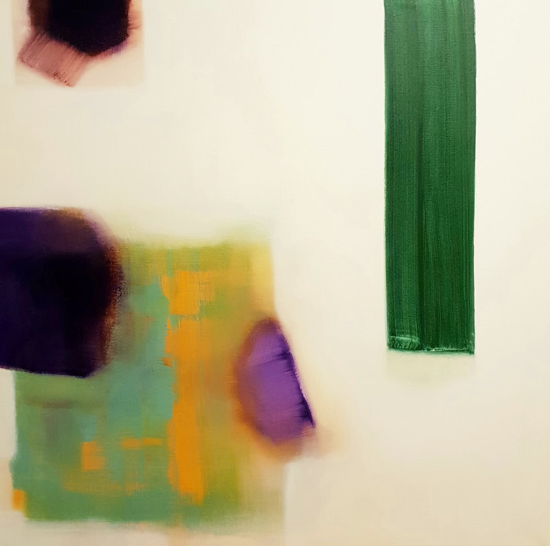 elio cassarà современное искусство