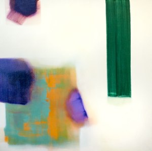 Elio Cassara contemporary art