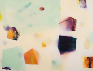 Elio Cassara contemporary art