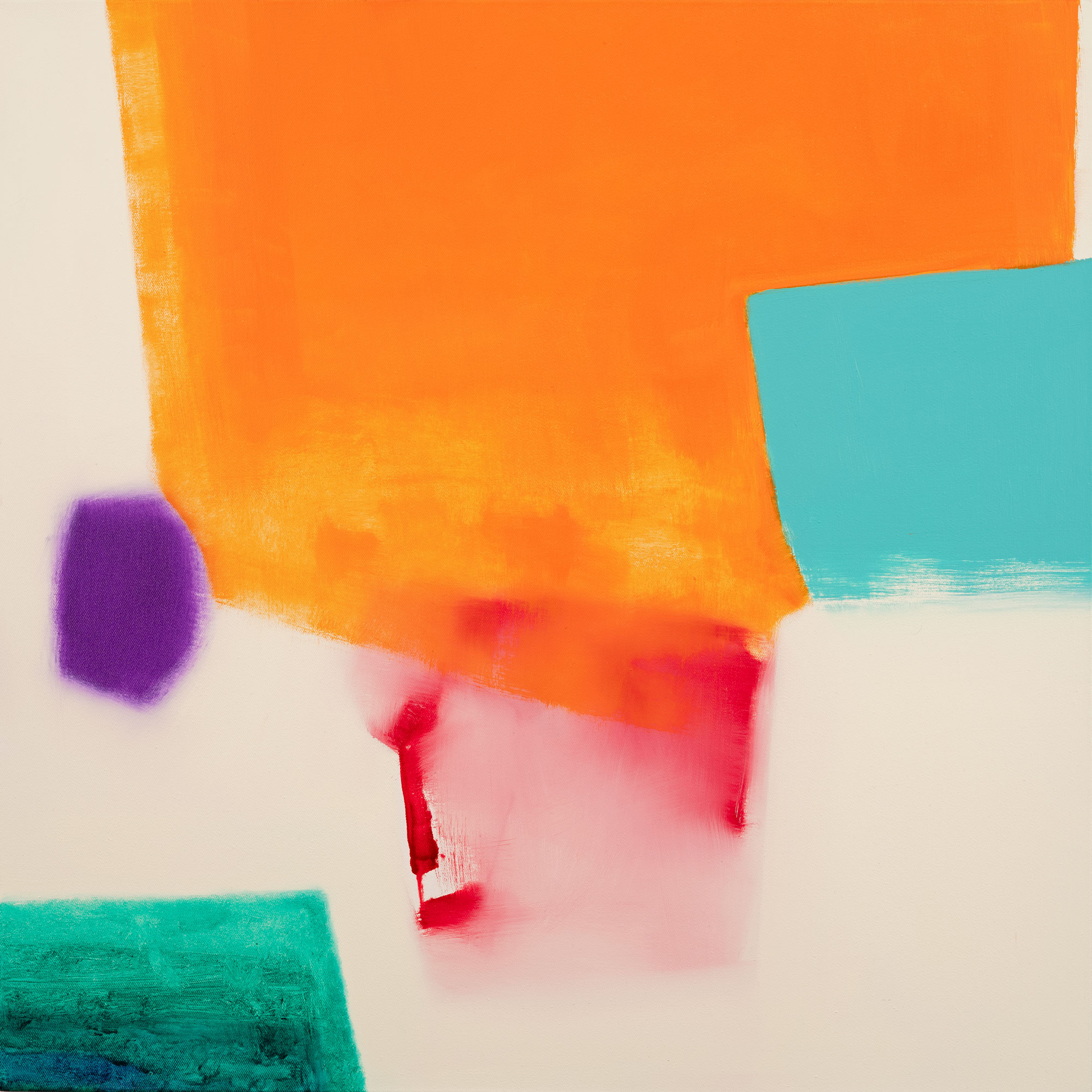 64 21_oil on canvas_70x70 cm