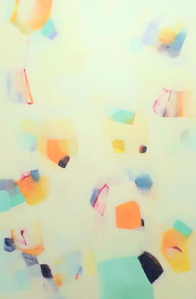 elio cassara_artwork_Museum_permanent -collection