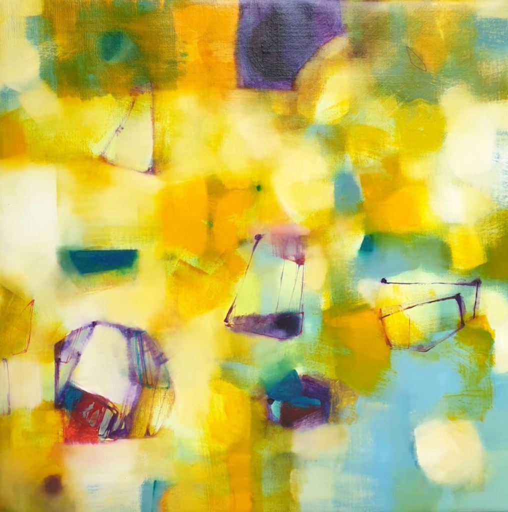 Elio-Cassara_artwork_oil on canvas_2023